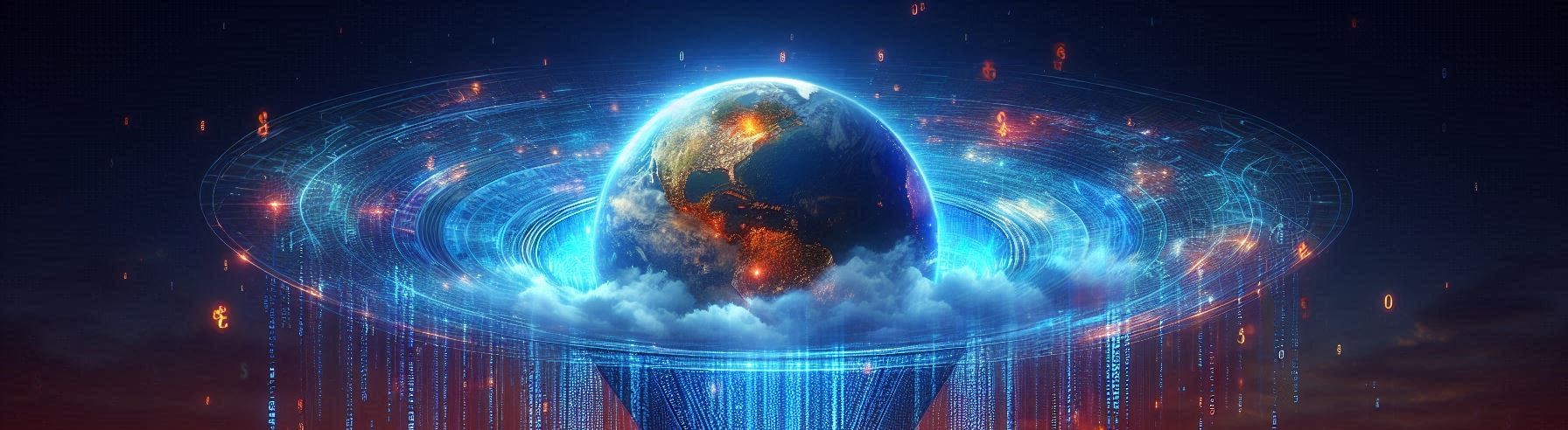 From Market Entry to Revenue Mastery – Scalable Sales Solutions for Global Growth