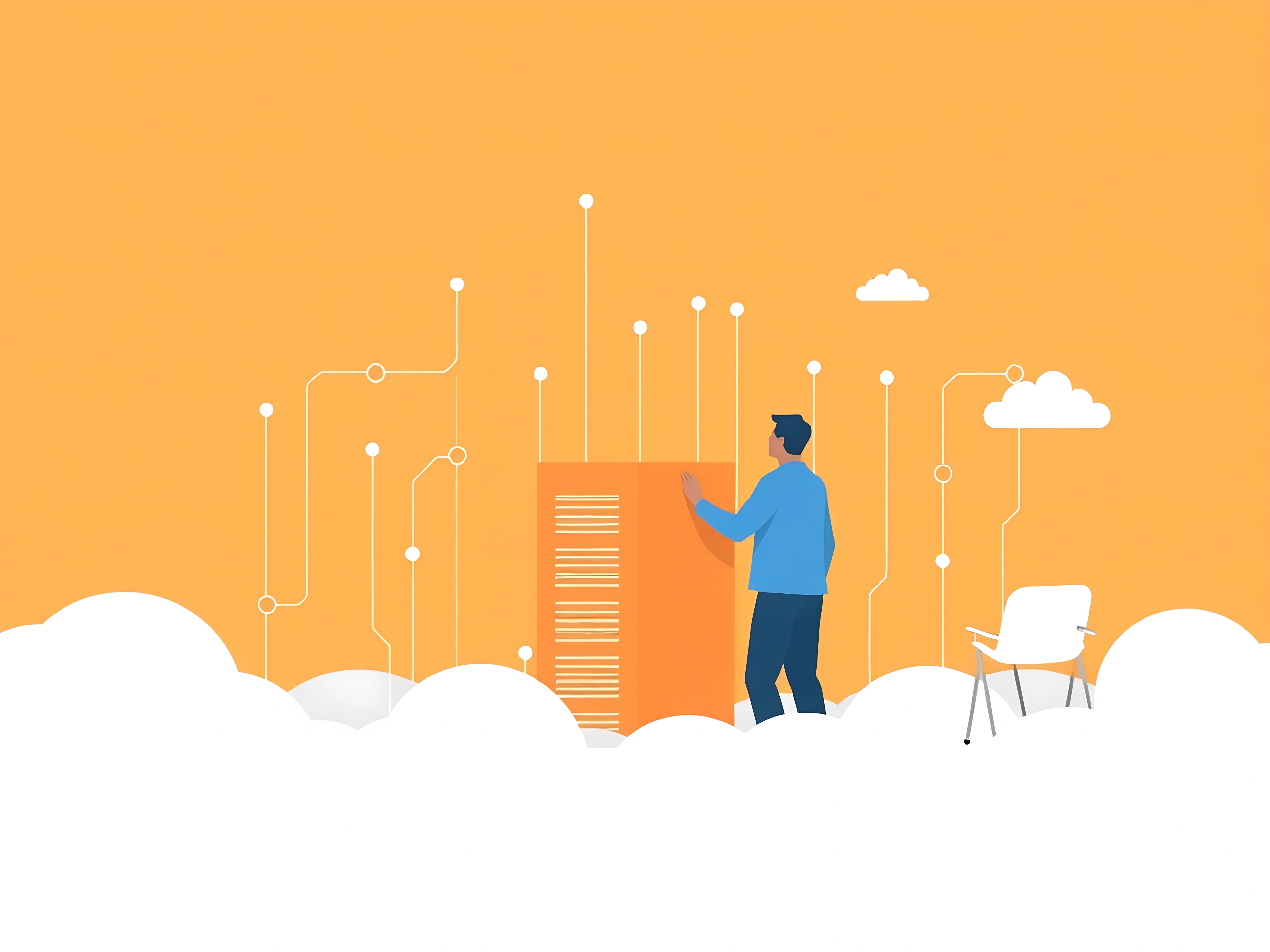 Mars Innovations Group