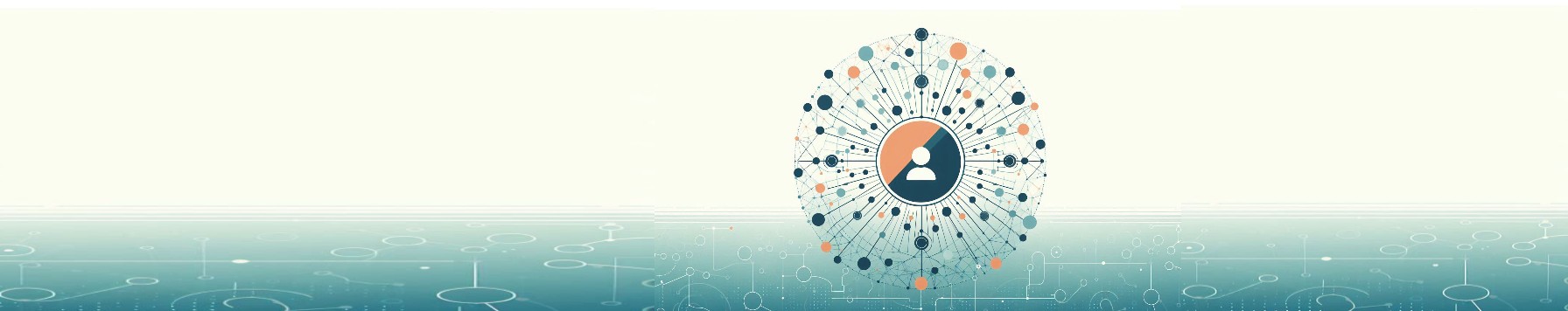 Saledge: The Intelligent Digital Foundation for the AI Era